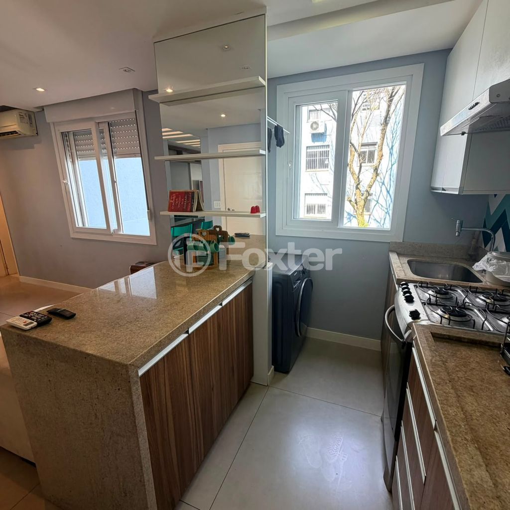 Apartamento para comprar em Professor Oscar Pereira, 1060 - foto 10