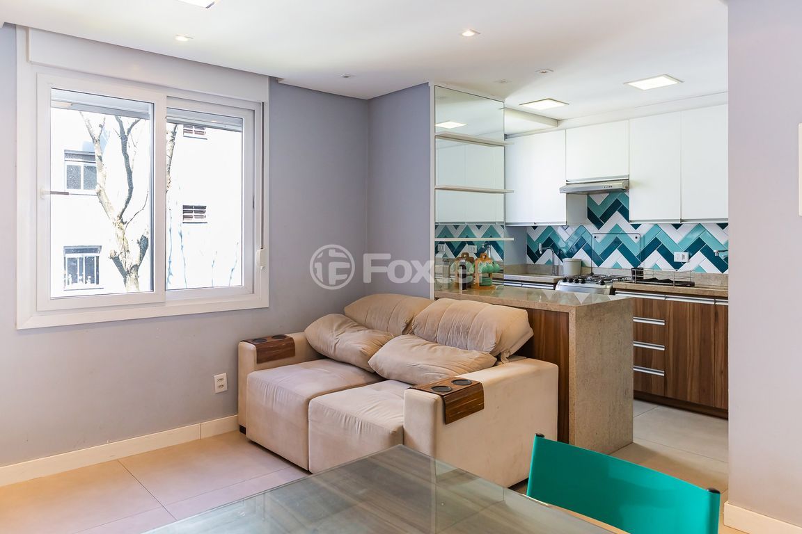 Apartamento para comprar em Santo Antônio, Porto Alegre - foto 1