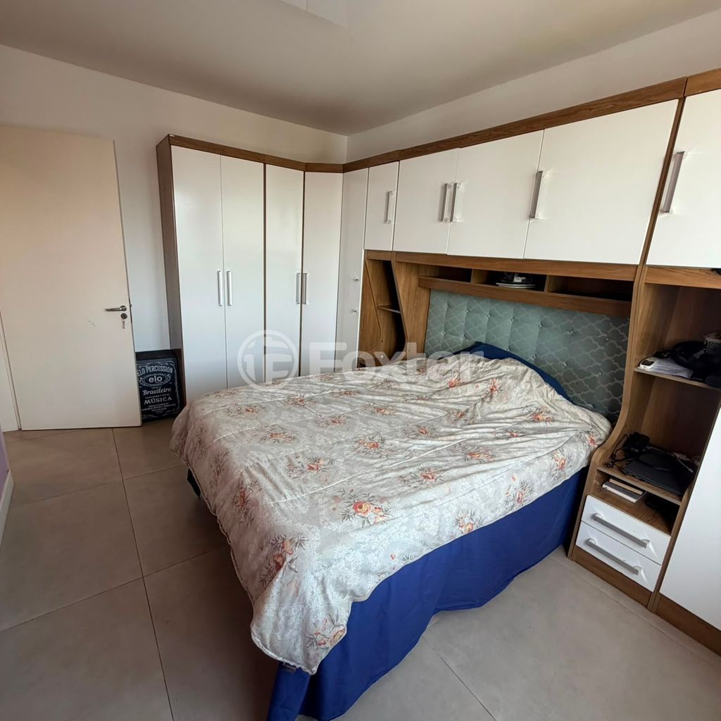 Apartamento para comprar em Professor Oscar Pereira, 1060 - foto 13