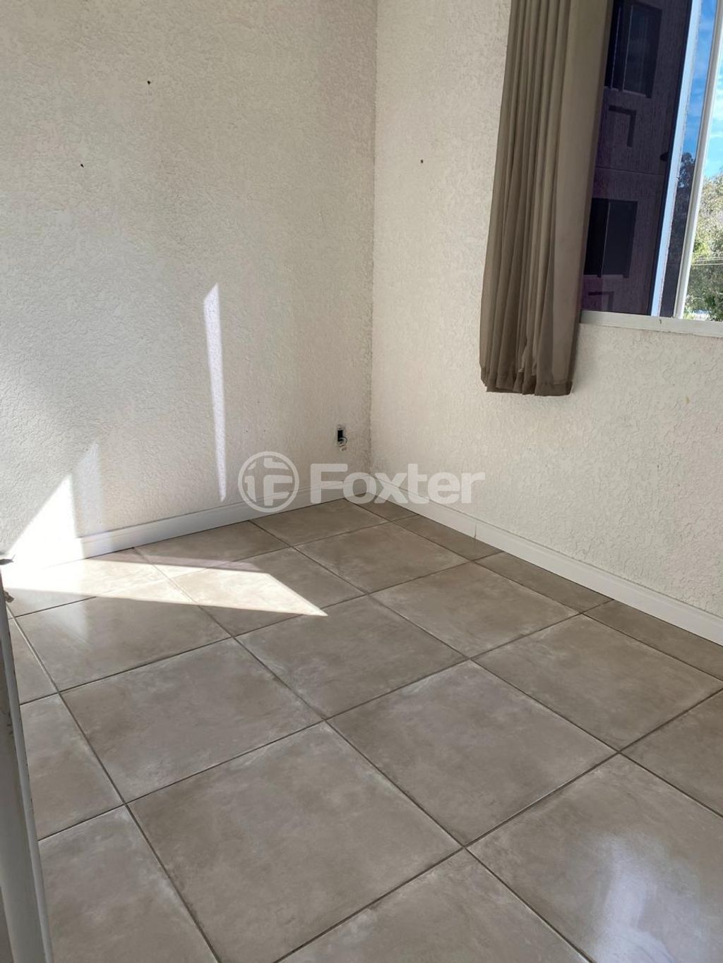 Apartamento para comprar em Irmã Teresilda Steffen, 255 - foto 19