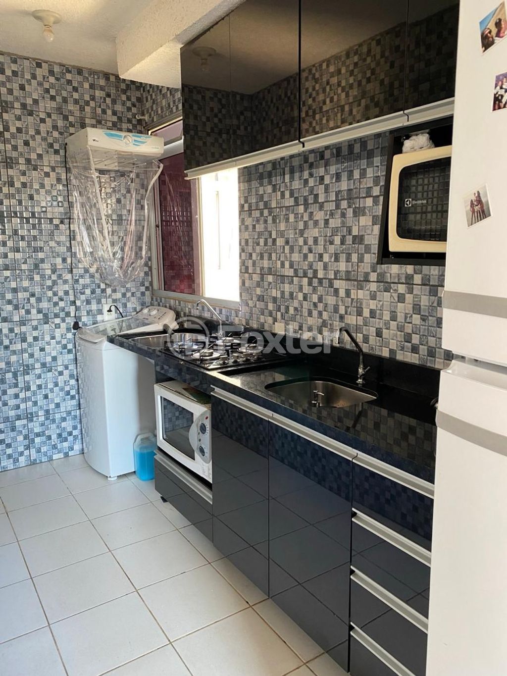 Apartamento para comprar em Irmã Teresilda Steffen, 255 - foto 12