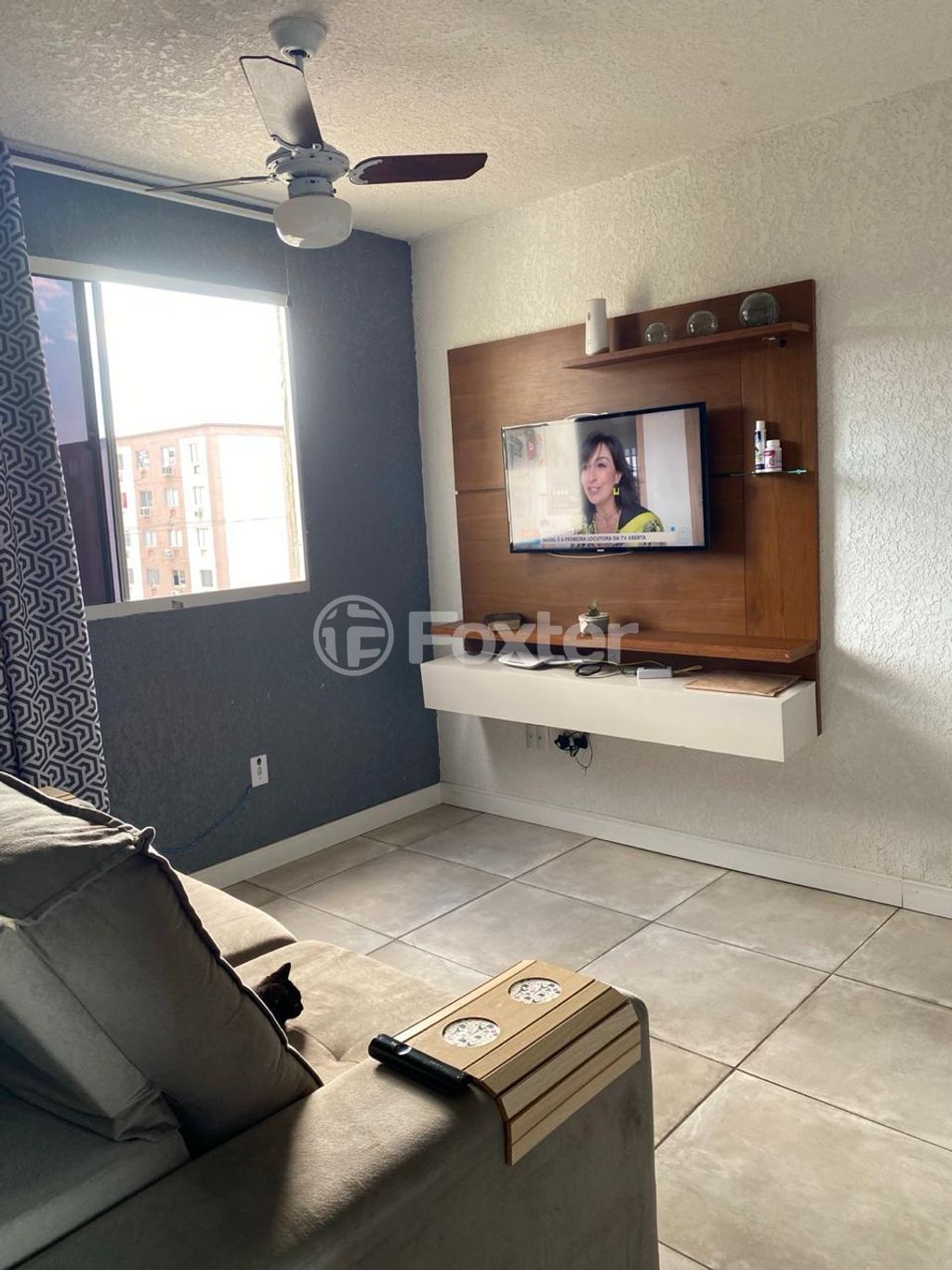 Apartamento para comprar em Irmã Teresilda Steffen, 255 - foto 8