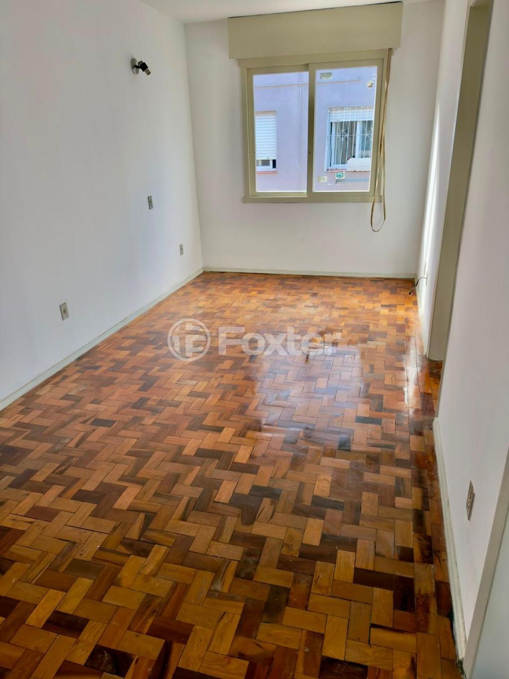 Apartamento para comprar em Jardim Leopoldina, Porto Alegre - foto 1