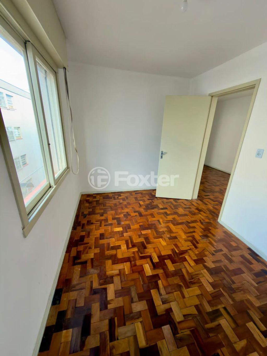 Apartamento para comprar em Professora Amy Herve Ramirez, 60 - foto 15