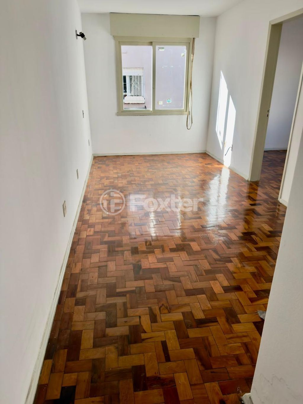 Apartamento para comprar em Professora Amy Herve Ramirez, 60 - foto 4