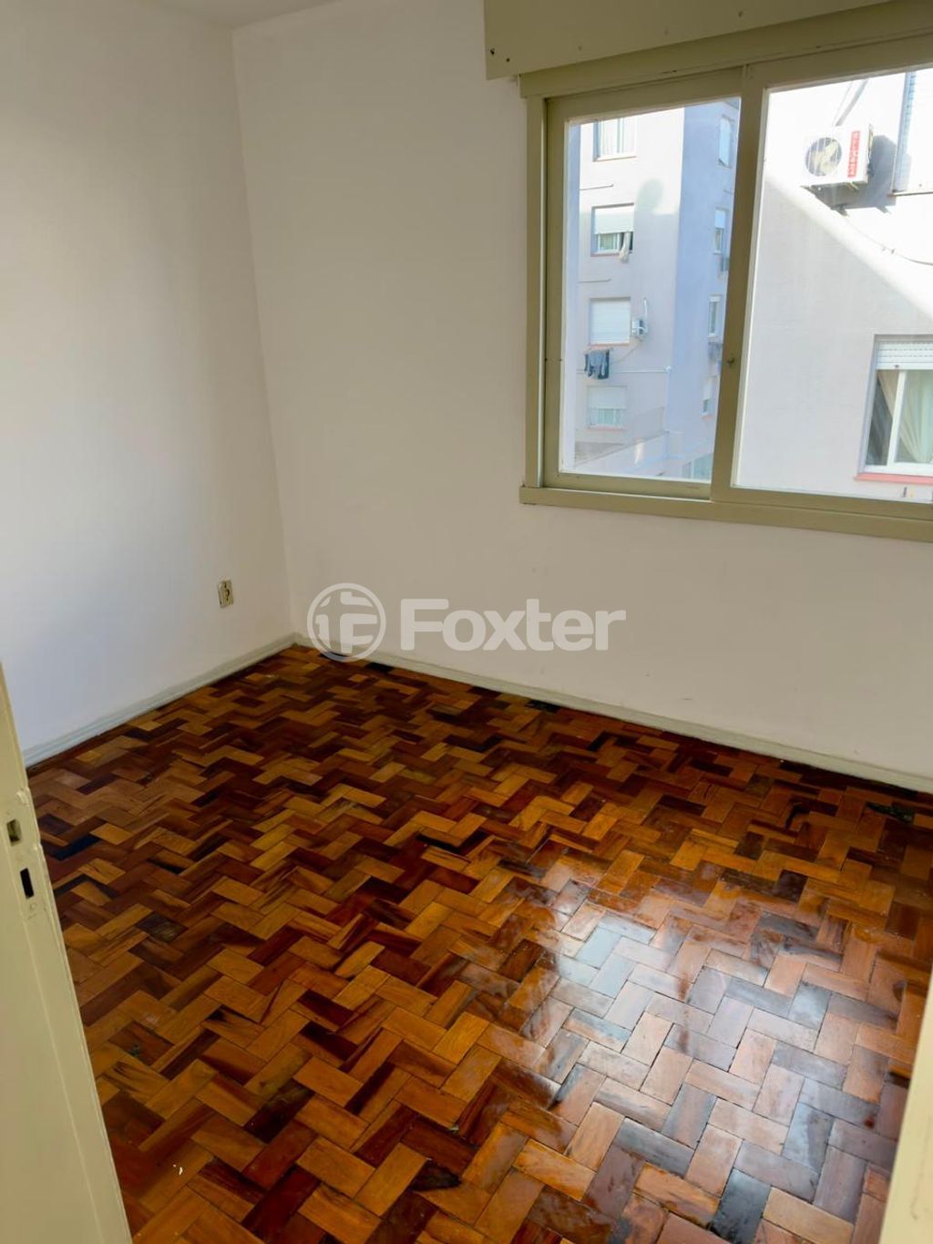 Apartamento para comprar em Professora Amy Herve Ramirez, 60 - foto 17