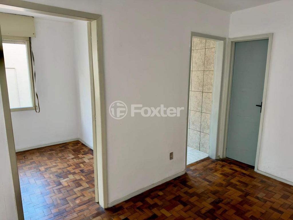 Apartamento para comprar em Professora Amy Herve Ramirez, 60 - foto 14