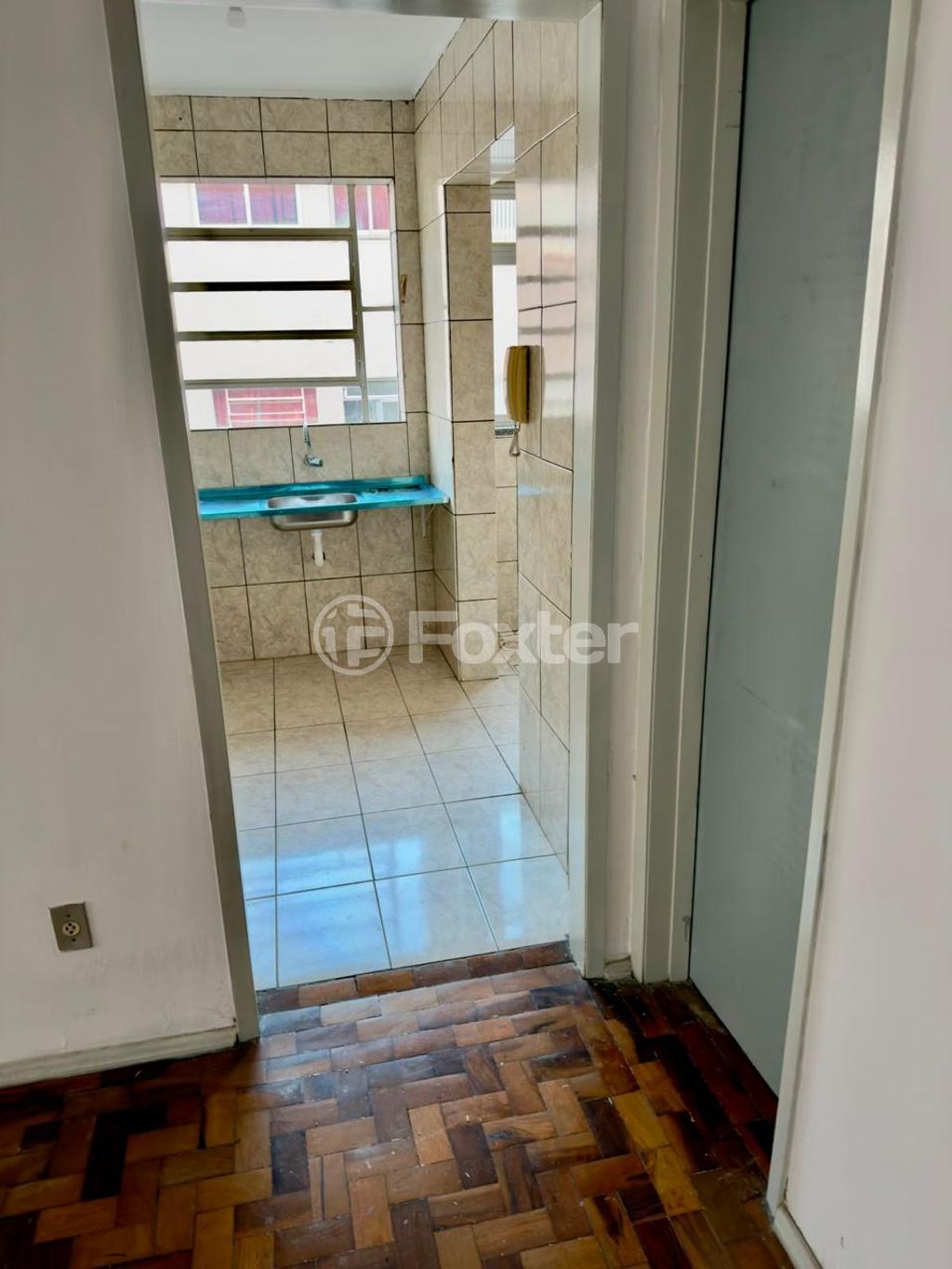 Apartamento para comprar em Professora Amy Herve Ramirez, 60 - foto 21