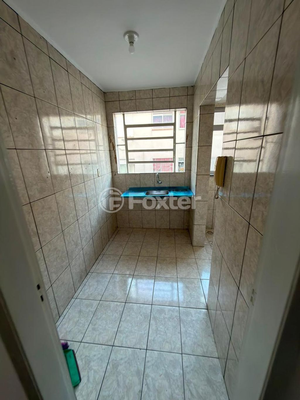 Apartamento para comprar em Professora Amy Herve Ramirez, 60 - foto 20