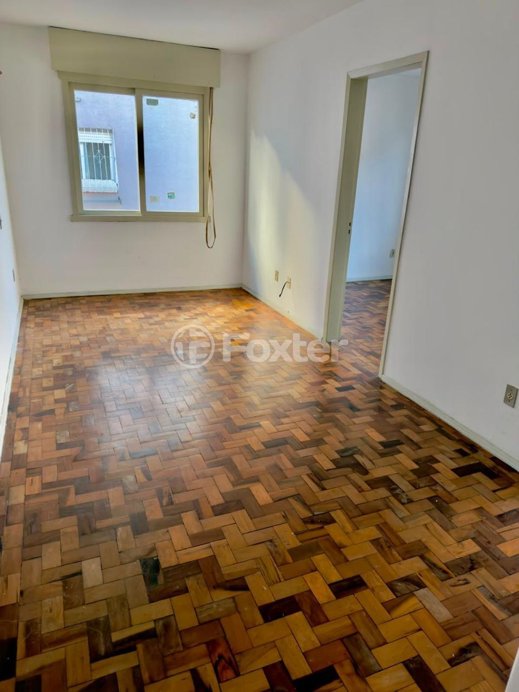 Apartamento para comprar em Professora Amy Herve Ramirez, 60 - foto 9