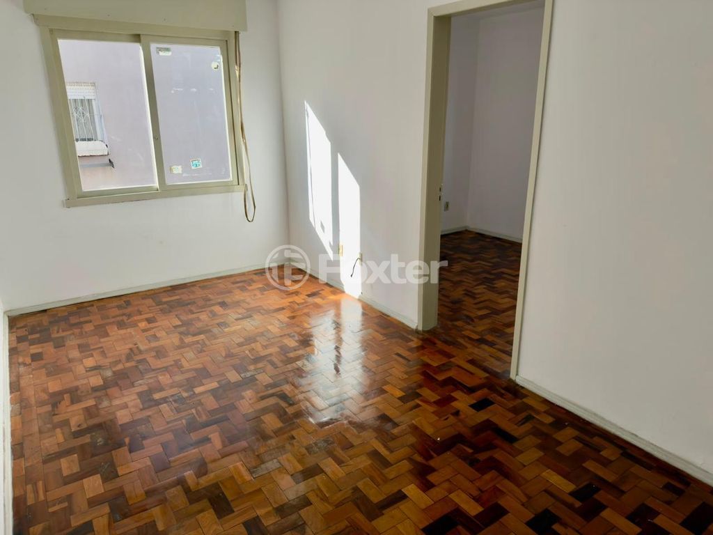 Apartamento para comprar em Professora Amy Herve Ramirez, 60 - foto 8