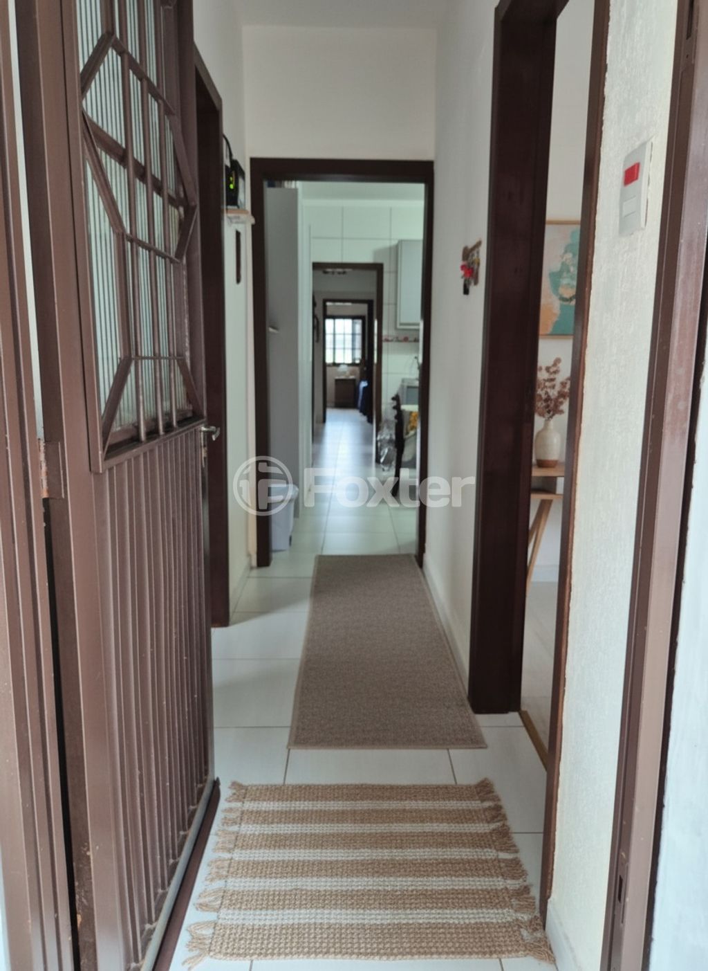 casa sobrado para comprar em Joaçaba, 71 - foto 30
