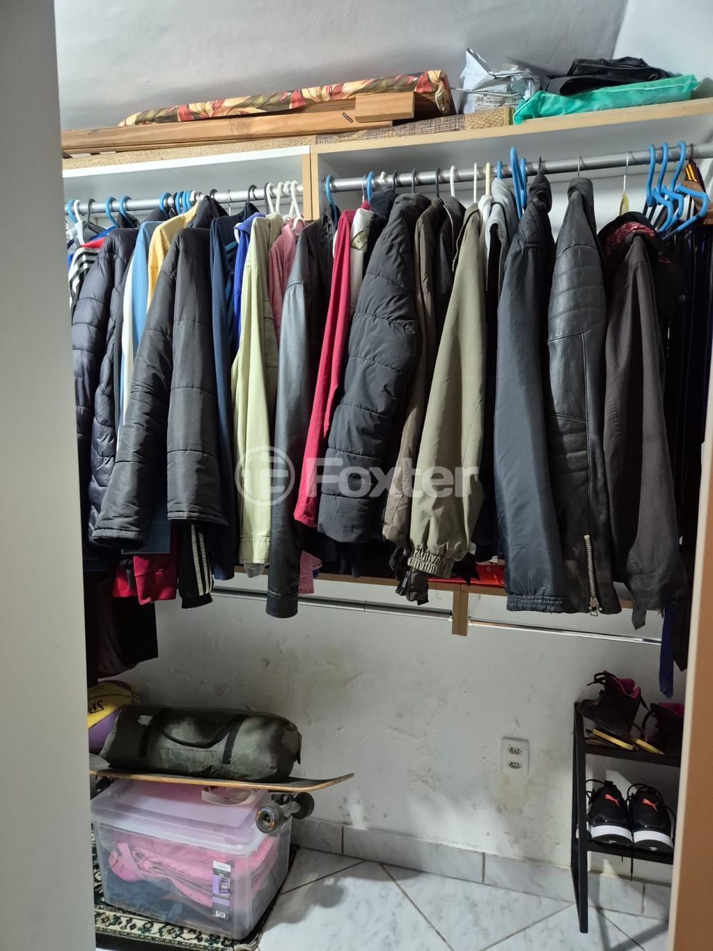 casa sobrado para comprar em Joaçaba, 71 - foto 43
