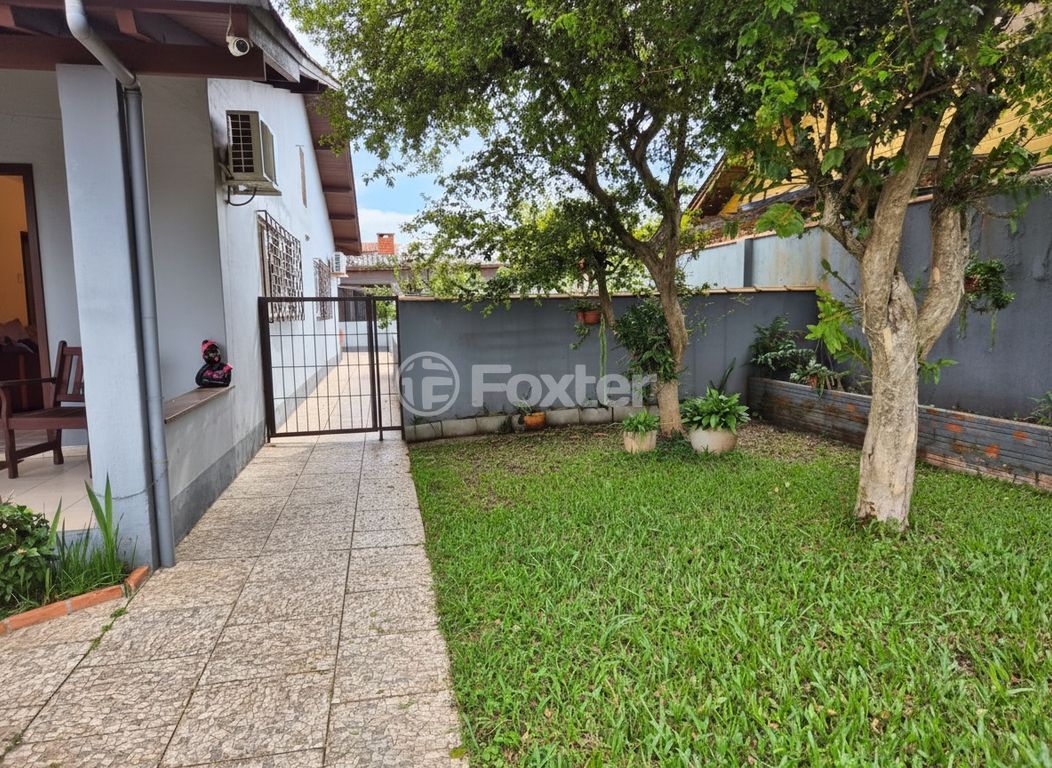 casa sobrado para comprar em Joaçaba, 71 - foto 3