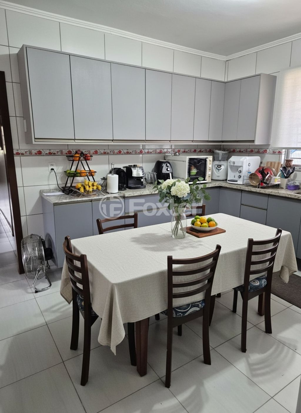 casa sobrado para comprar em Joaçaba, 71 - foto 24