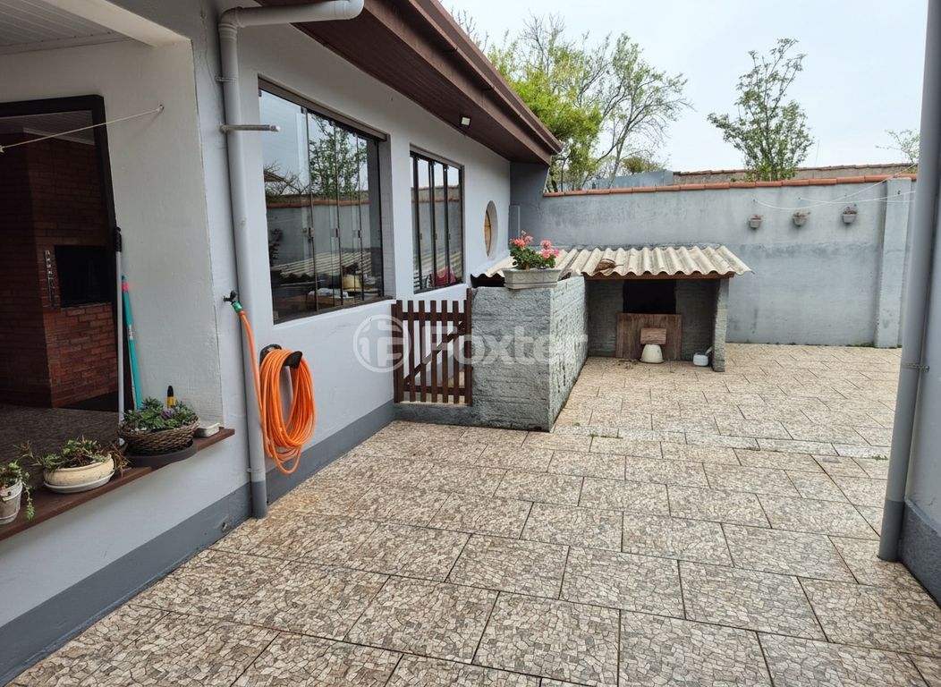 casa sobrado para comprar em Joaçaba, 71 - foto 38