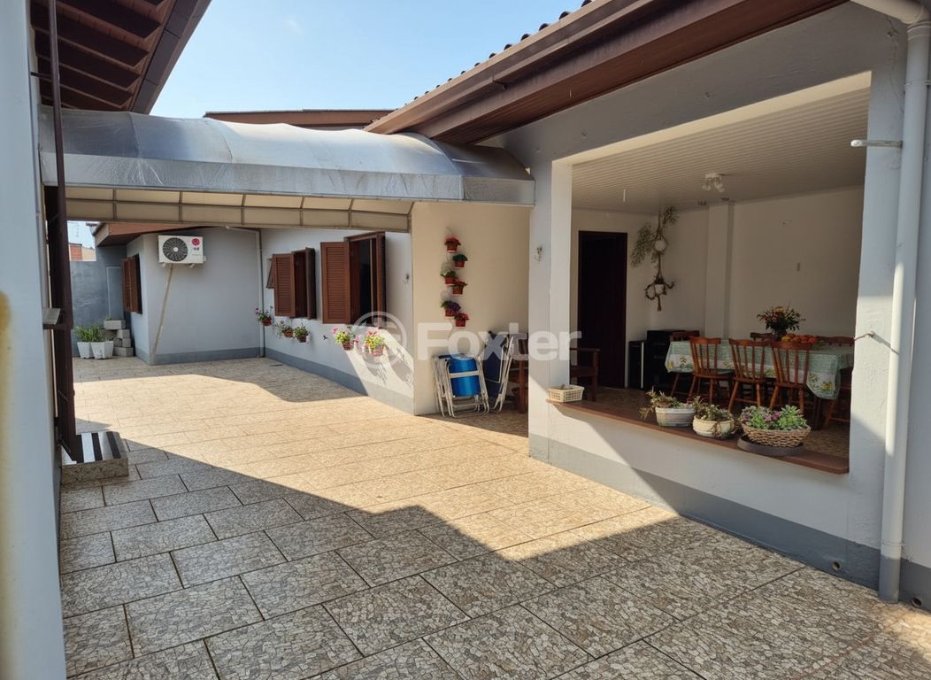 casa sobrado para comprar em Joaçaba, 71 - foto 35