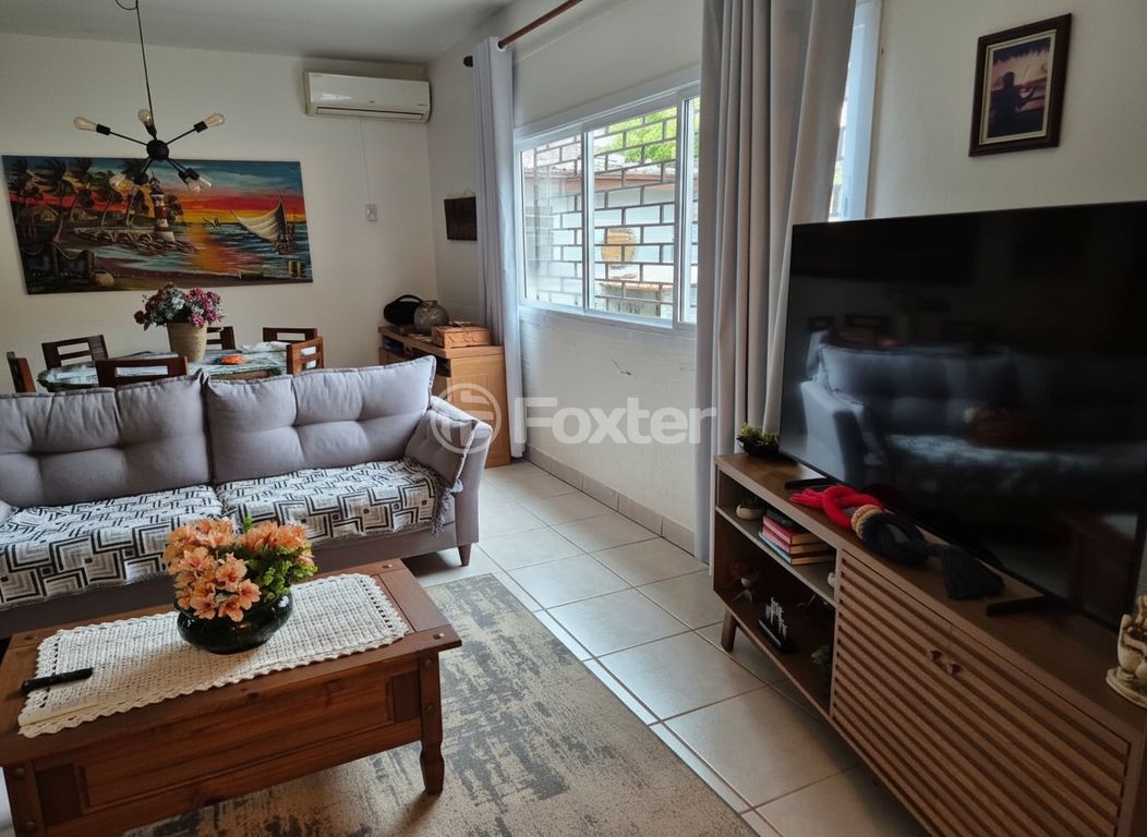 casa sobrado para comprar em Joaçaba, 71 - foto 12