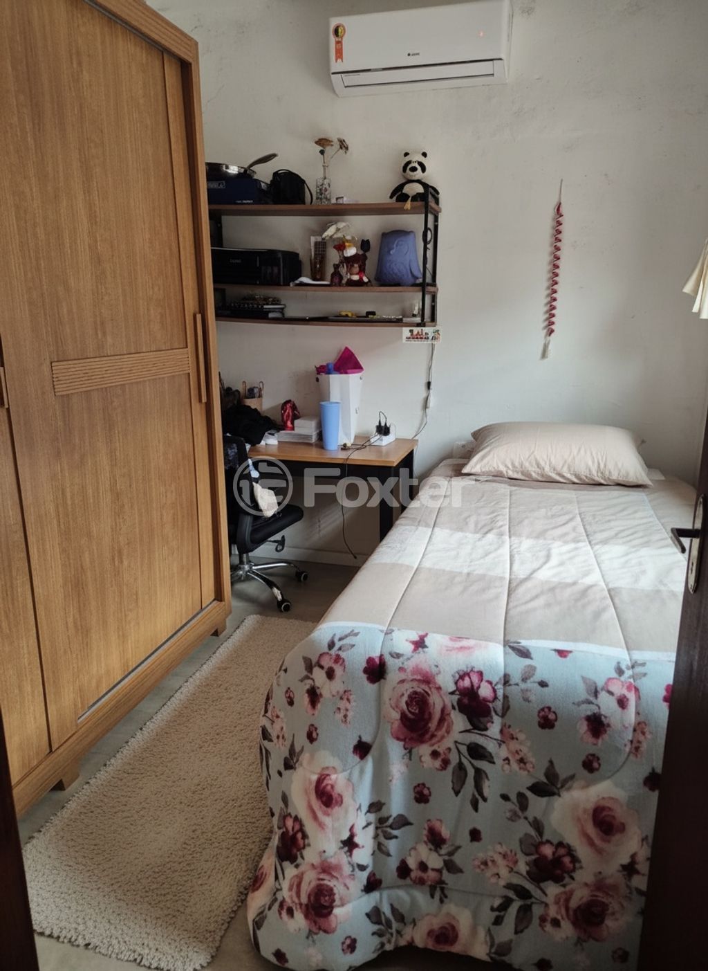 casa sobrado para comprar em Joaçaba, 71 - foto 27