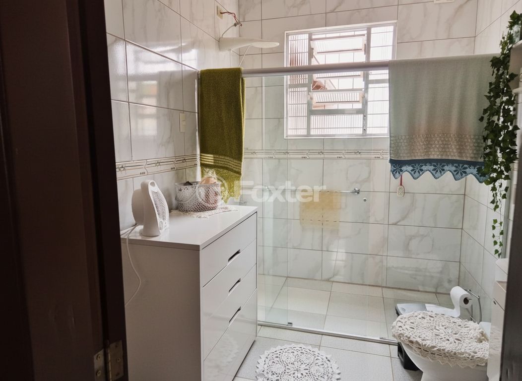 casa sobrado para comprar em Joaçaba, 71 - foto 20
