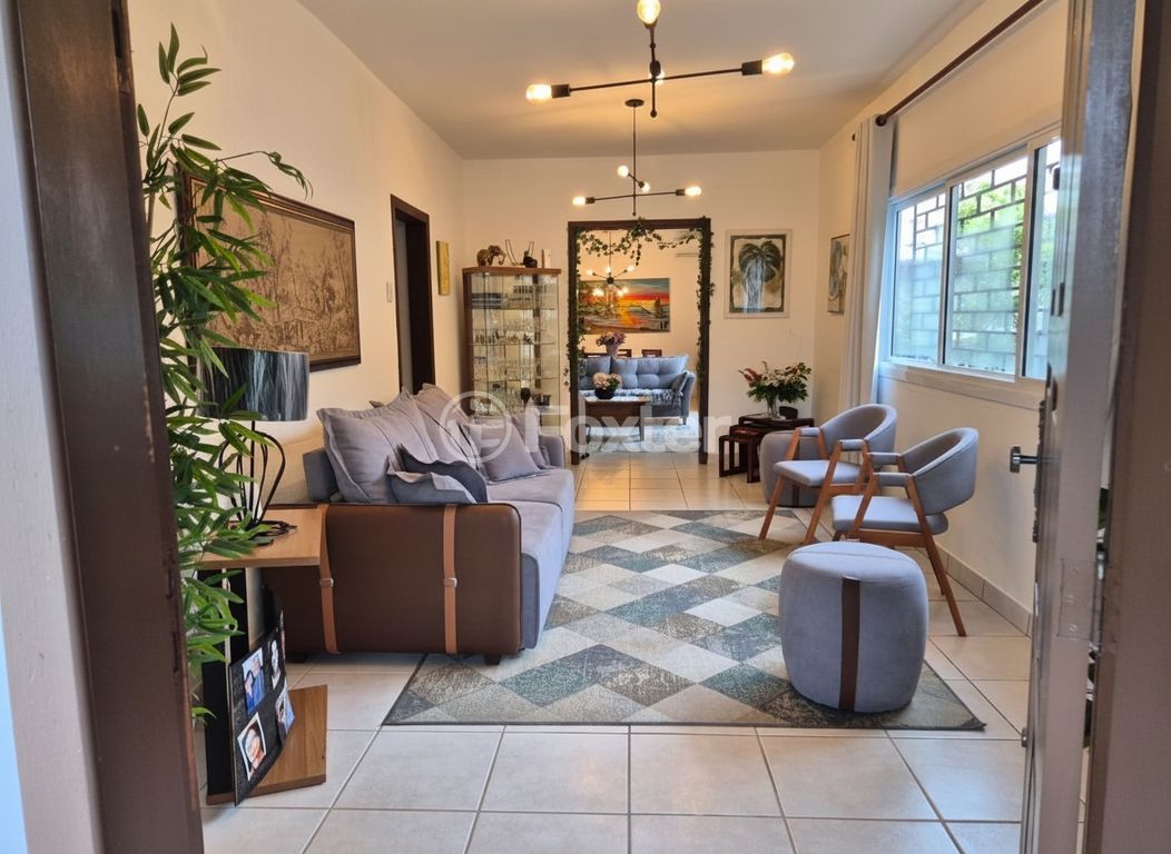 casa sobrado para comprar em Joaçaba, 71 - foto 7