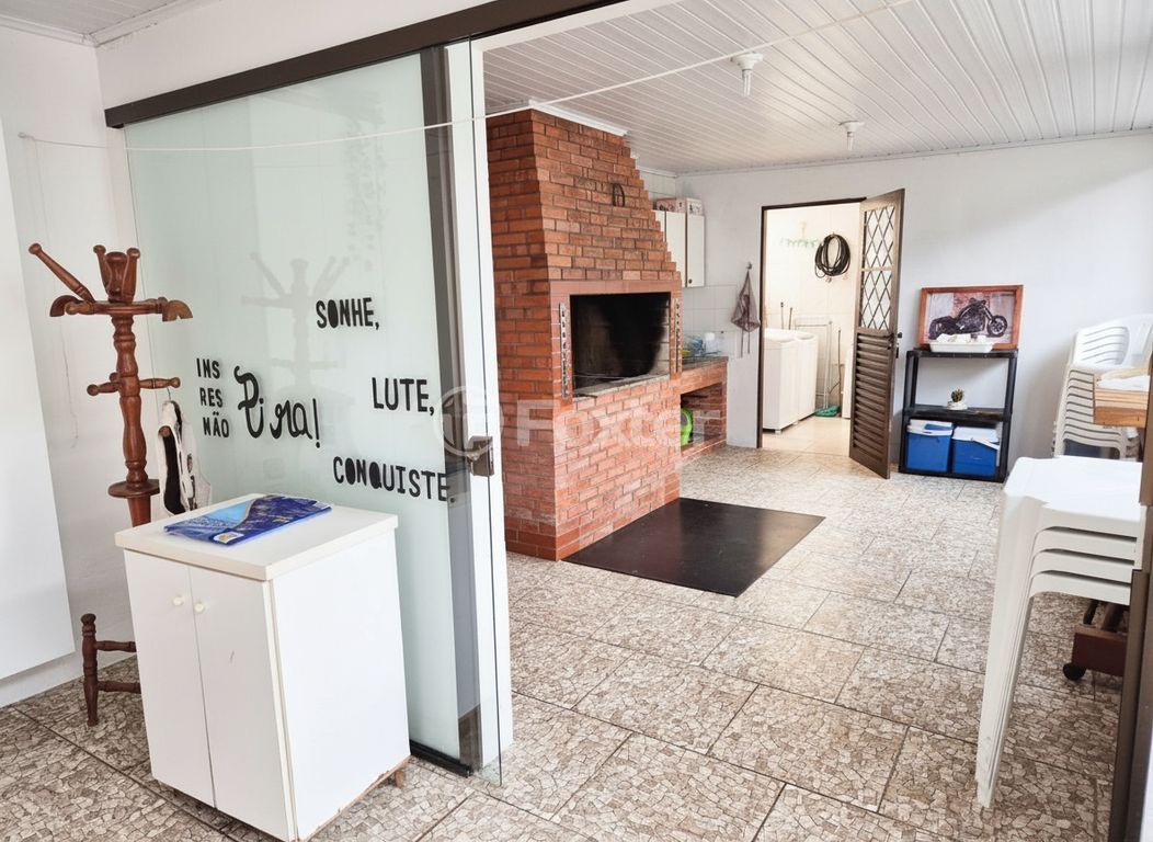 casa sobrado para comprar em Joaçaba, 71 - foto 39