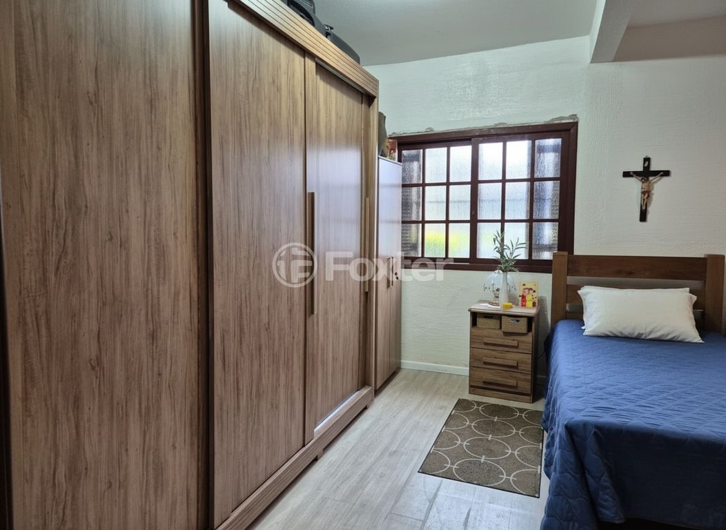 casa sobrado para comprar em Joaçaba, 71 - foto 14