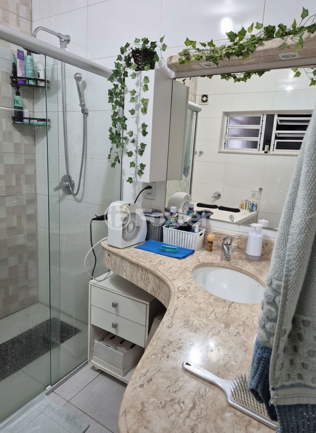casa sobrado para comprar em Joaçaba, 71 - foto 19