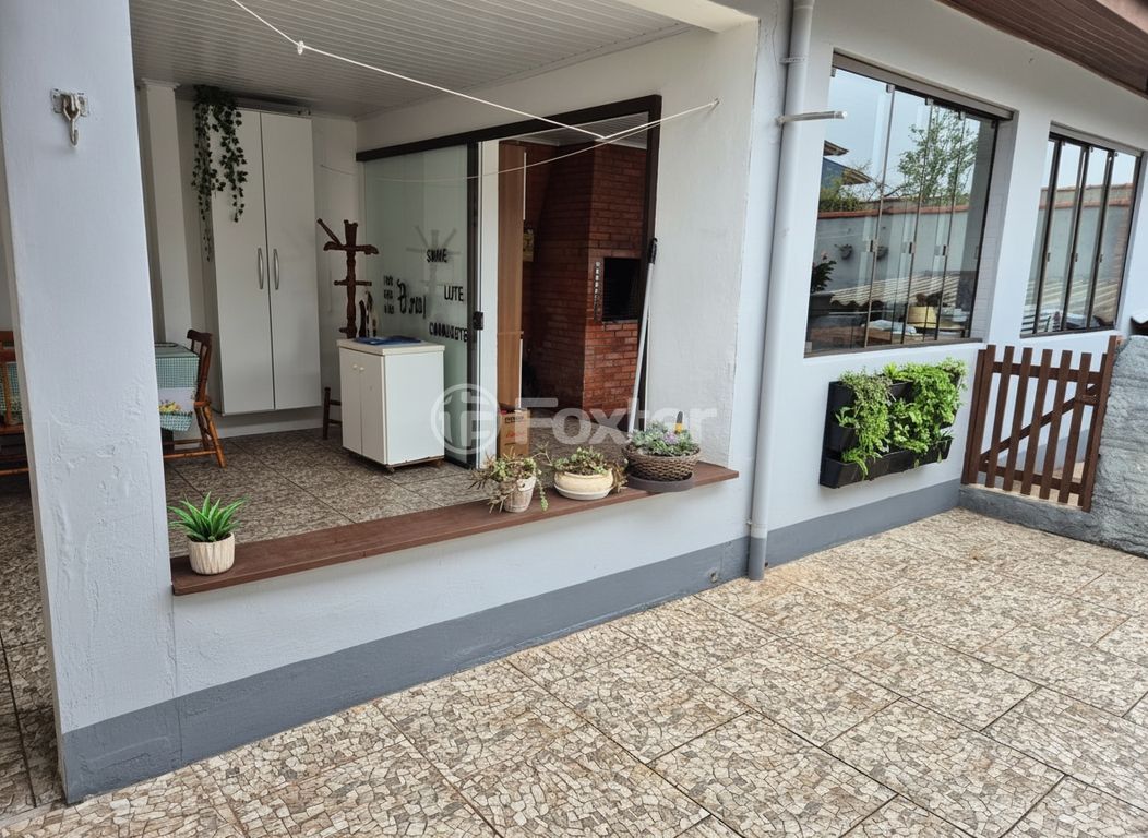 casa sobrado para comprar em Joaçaba, 71 - foto 37
