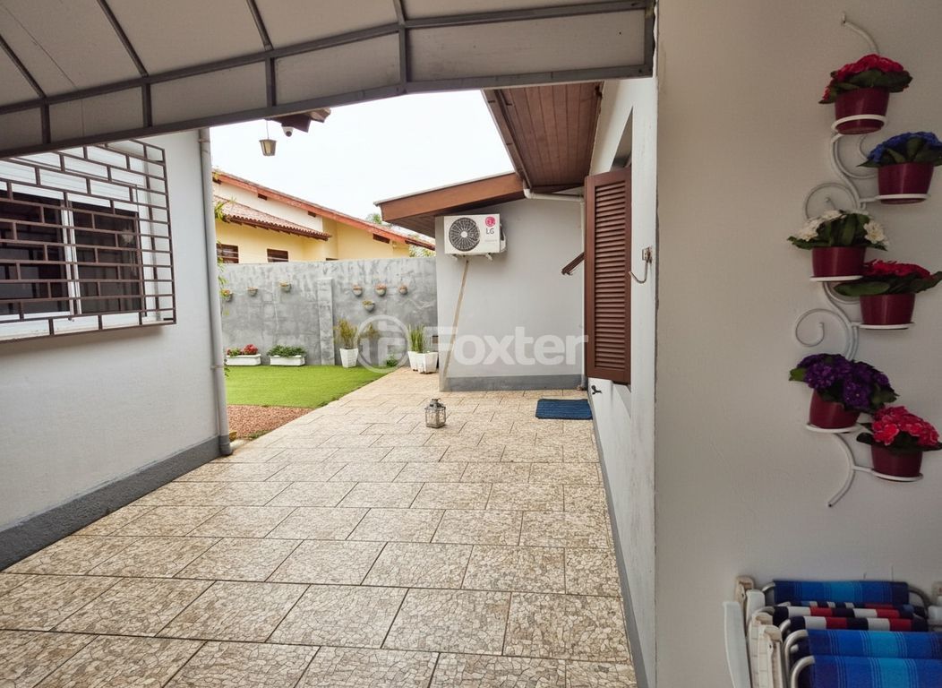 casa sobrado para comprar em Joaçaba, 71 - foto 33