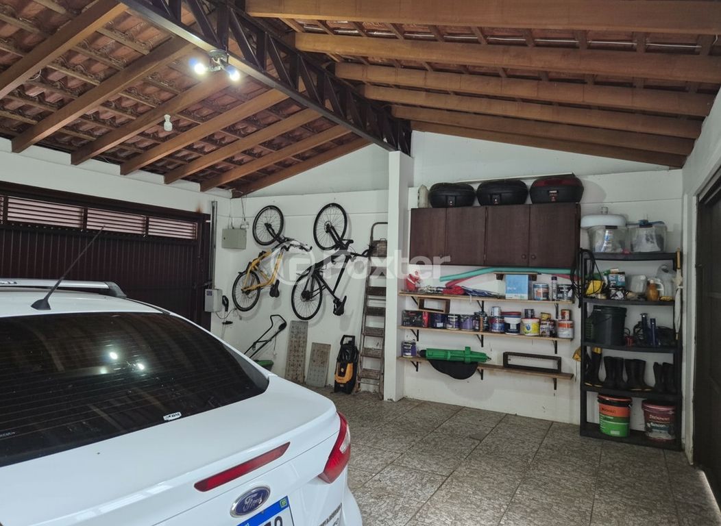casa sobrado para comprar em Joaçaba, 71 - foto 29