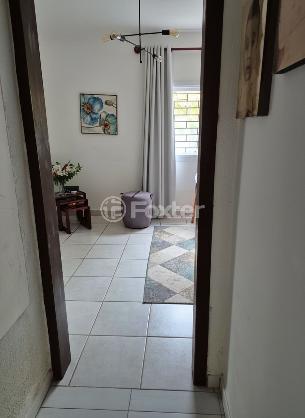 casa sobrado para comprar em Joaçaba, 71 - foto 13
