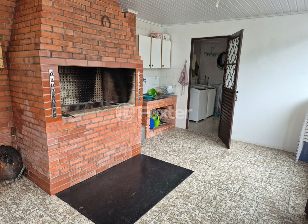 casa sobrado para comprar em Joaçaba, 71 - foto 44
