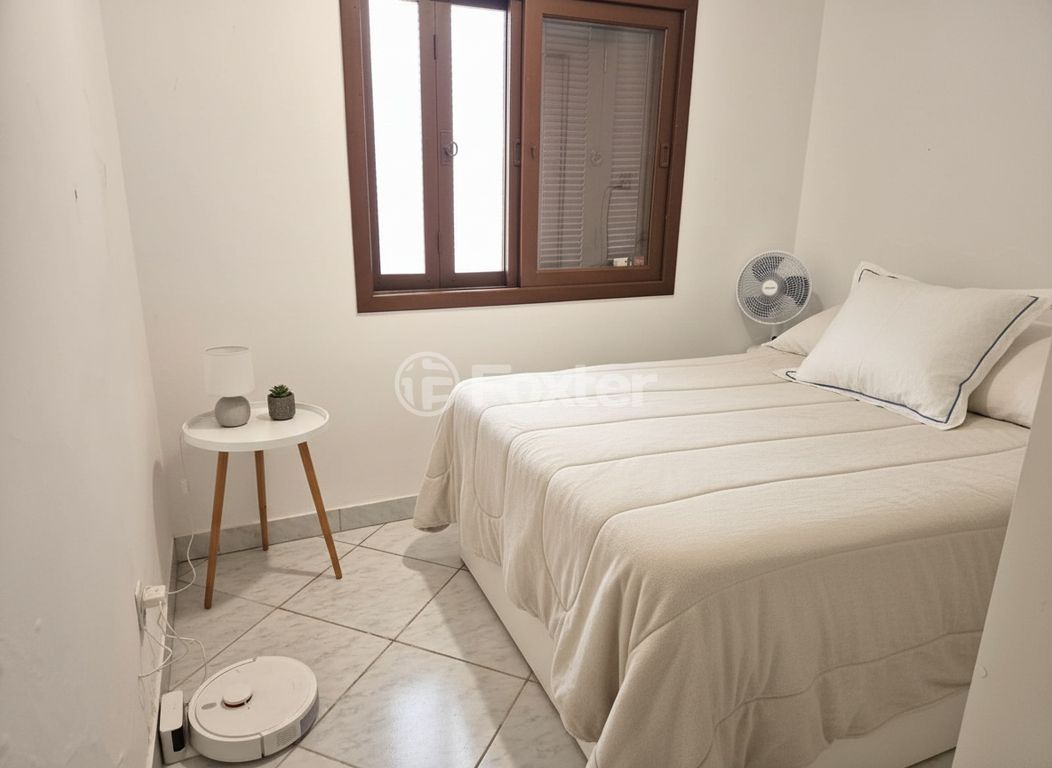 casa sobrado para comprar em Joaçaba, 71 - foto 45