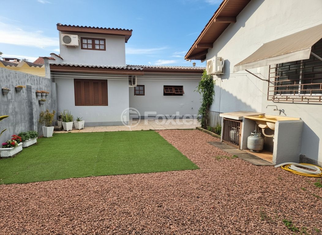 casa sobrado para comprar em Joaçaba, 71 - foto 34
