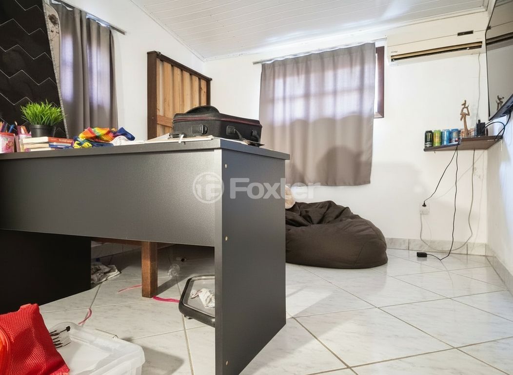 casa sobrado para comprar em Joaçaba, 71 - foto 47