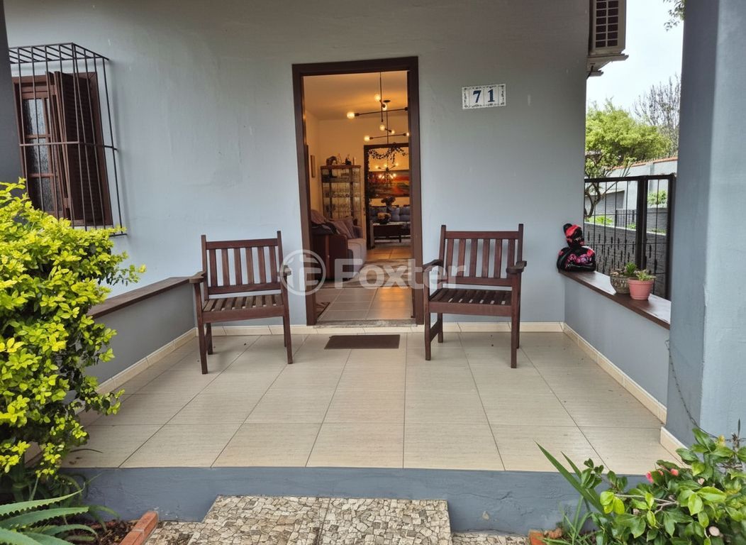 casa sobrado para comprar em Joaçaba, 71 - foto 5