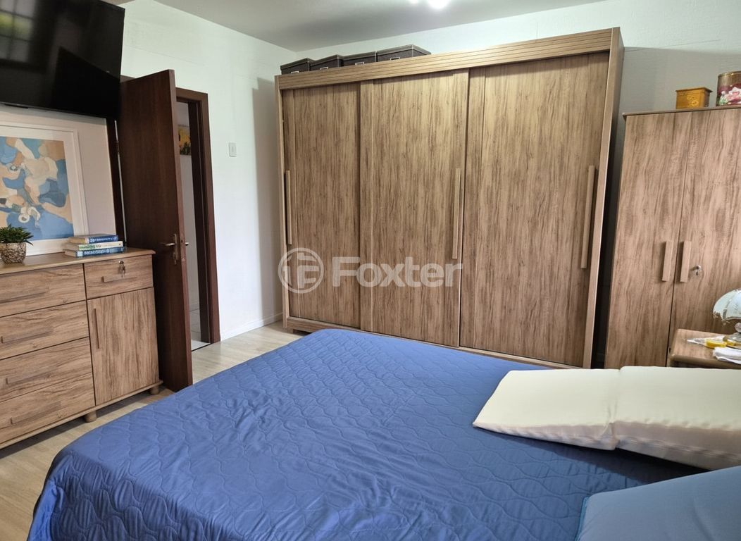 casa sobrado para comprar em Joaçaba, 71 - foto 15