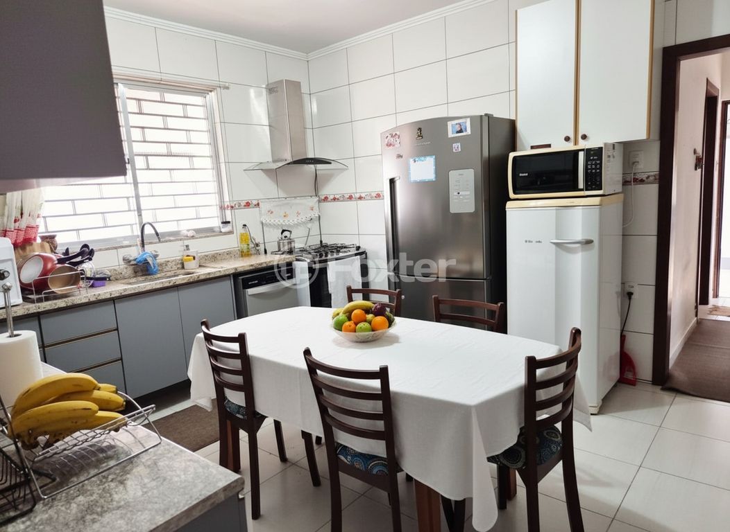 casa sobrado para comprar em Joaçaba, 71 - foto 23