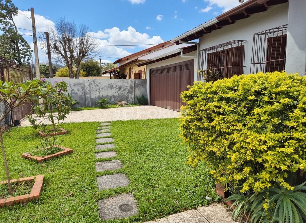 casa sobrado para comprar em Joaçaba, 71 - foto 2