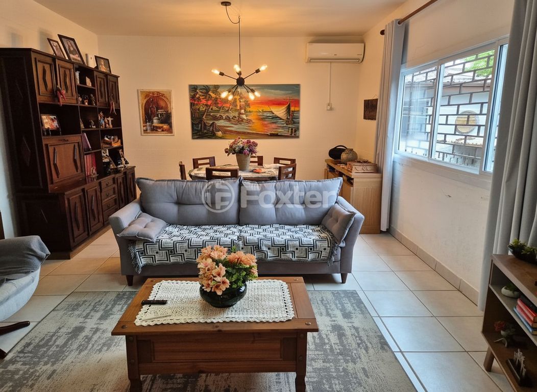casa sobrado para comprar em Joaçaba, 71 - foto 10