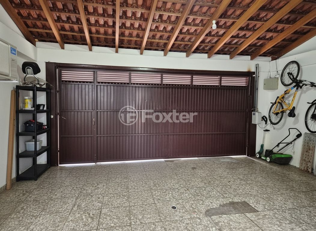 casa sobrado para comprar em Joaçaba, 71 - foto 28