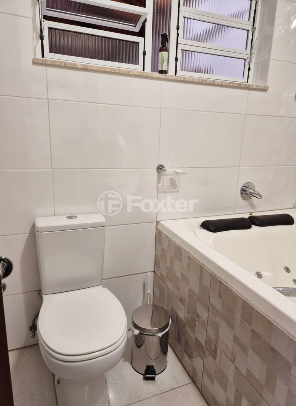 casa sobrado para comprar em Joaçaba, 71 - foto 18