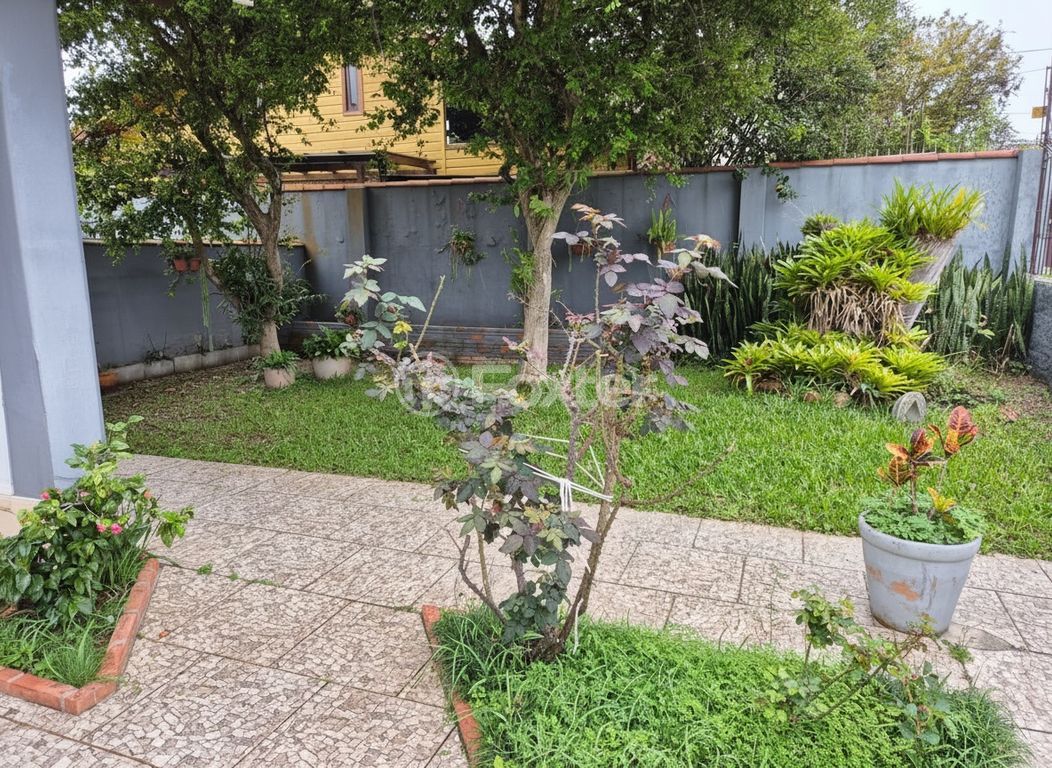 casa sobrado para comprar em Joaçaba, 71 - foto 4