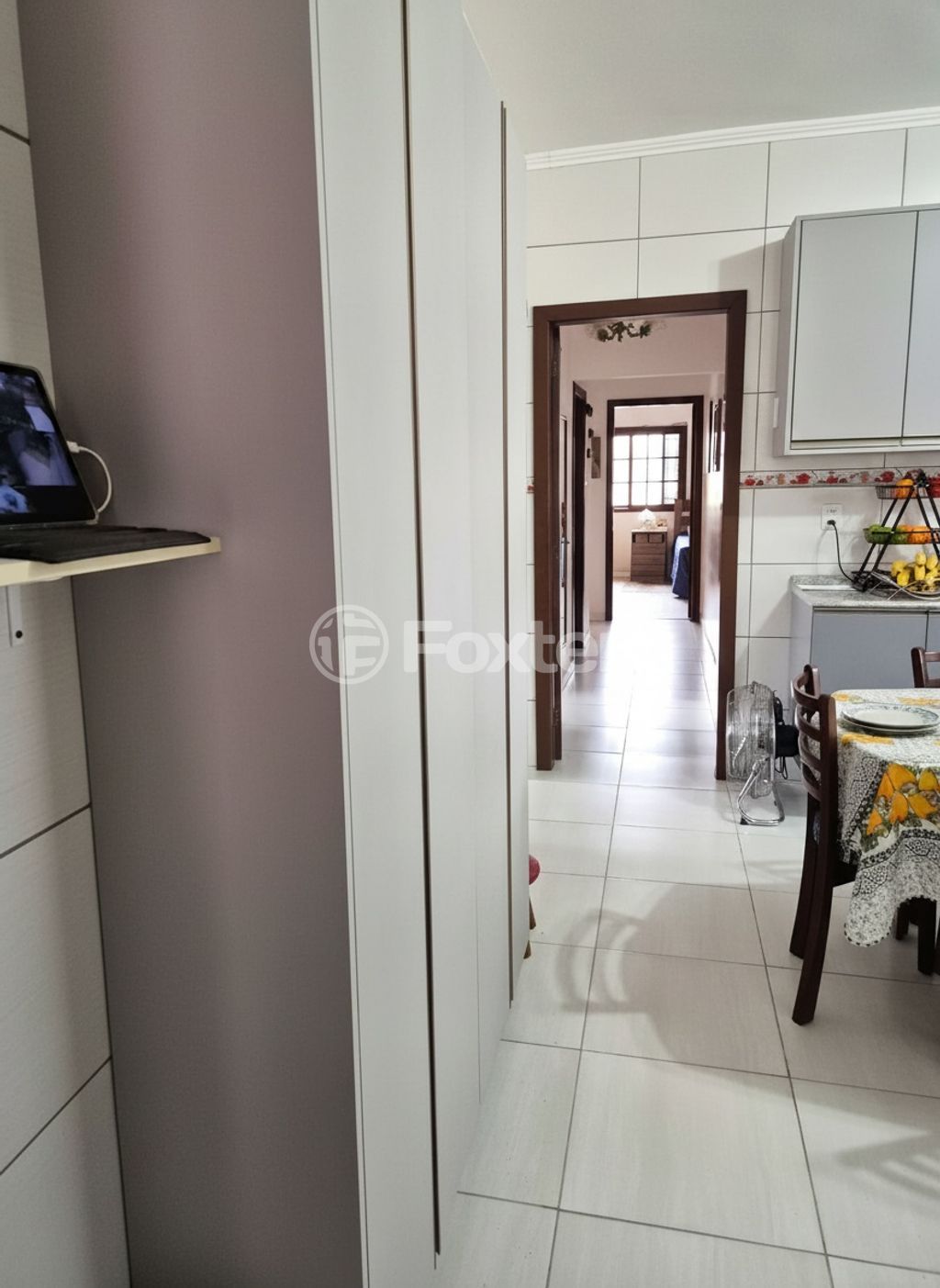 casa sobrado para comprar em Joaçaba, 71 - foto 25