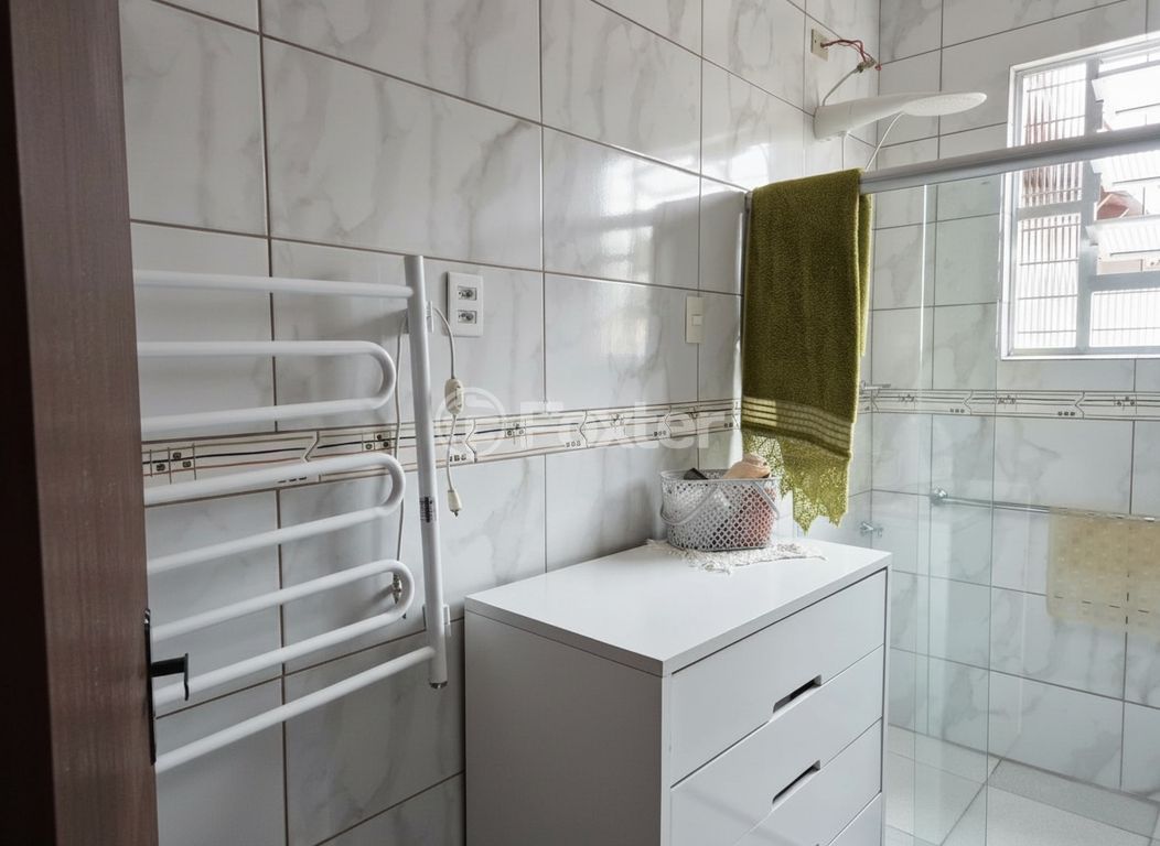 casa sobrado para comprar em Joaçaba, 71 - foto 22