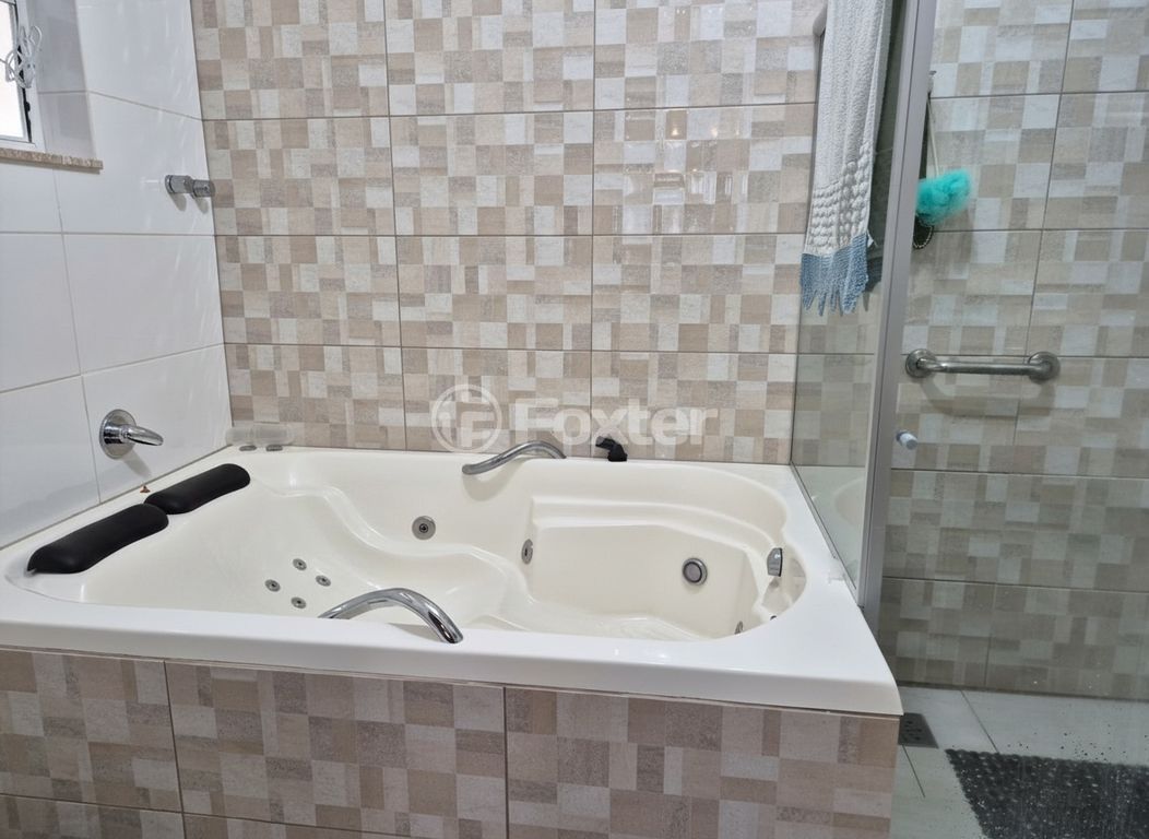 casa sobrado para comprar em Joaçaba, 71 - foto 17