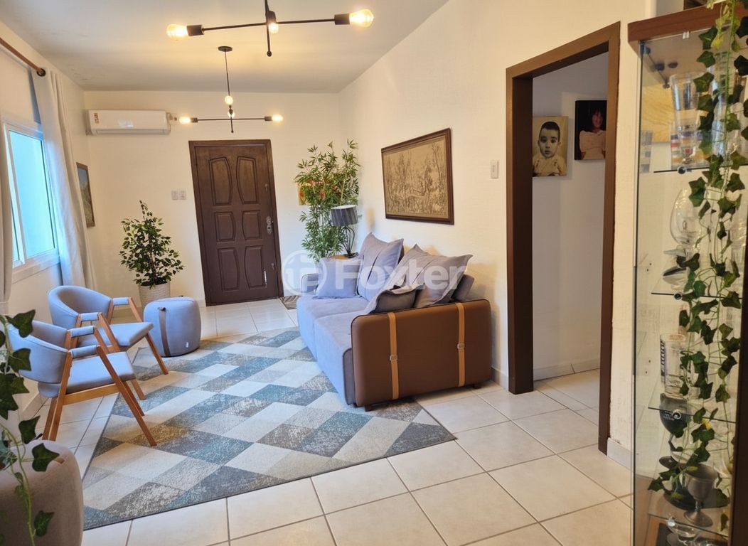 casa sobrado para comprar em Joaçaba, 71 - foto 9