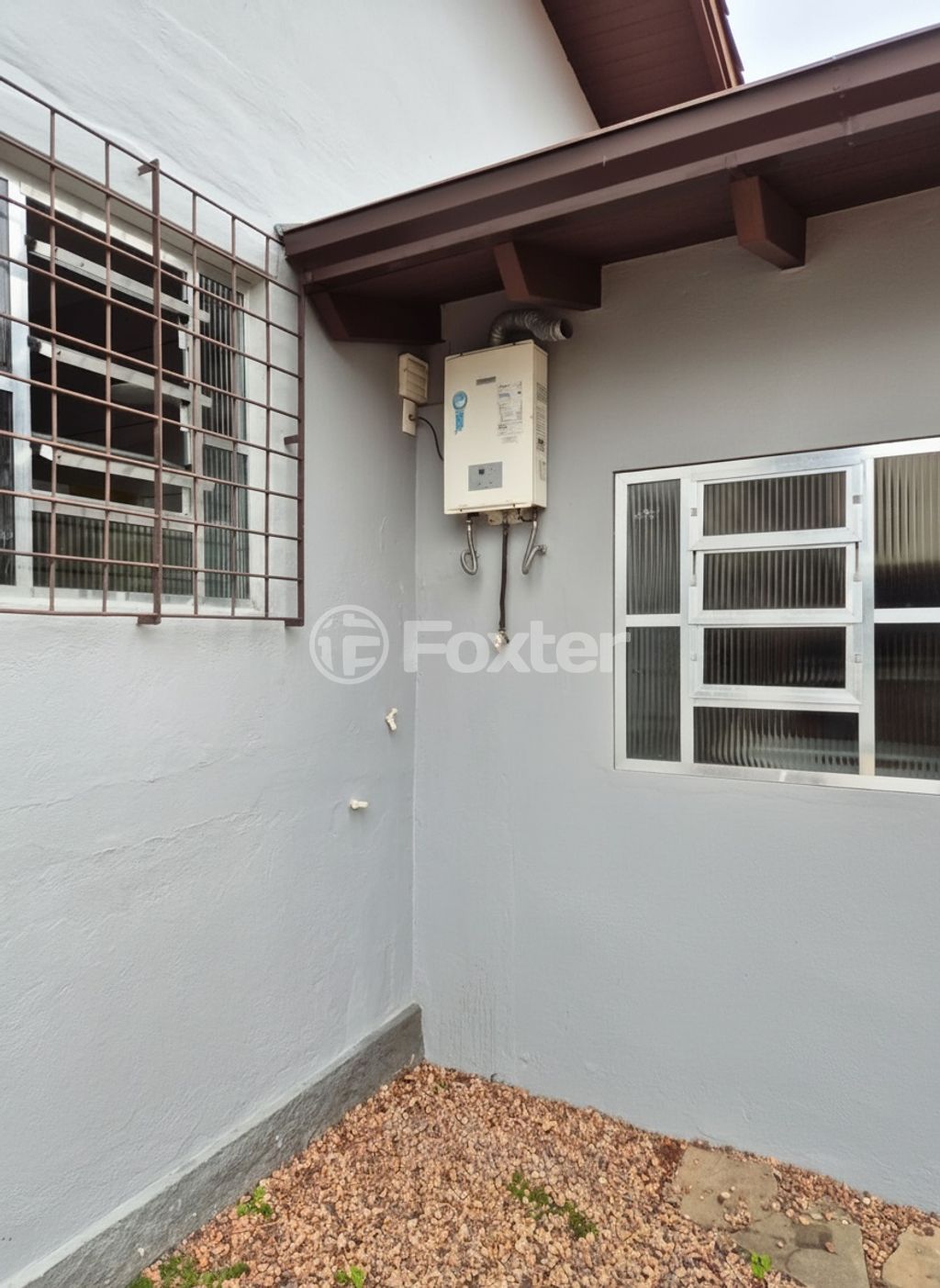 casa sobrado para comprar em Joaçaba, 71 - foto 32
