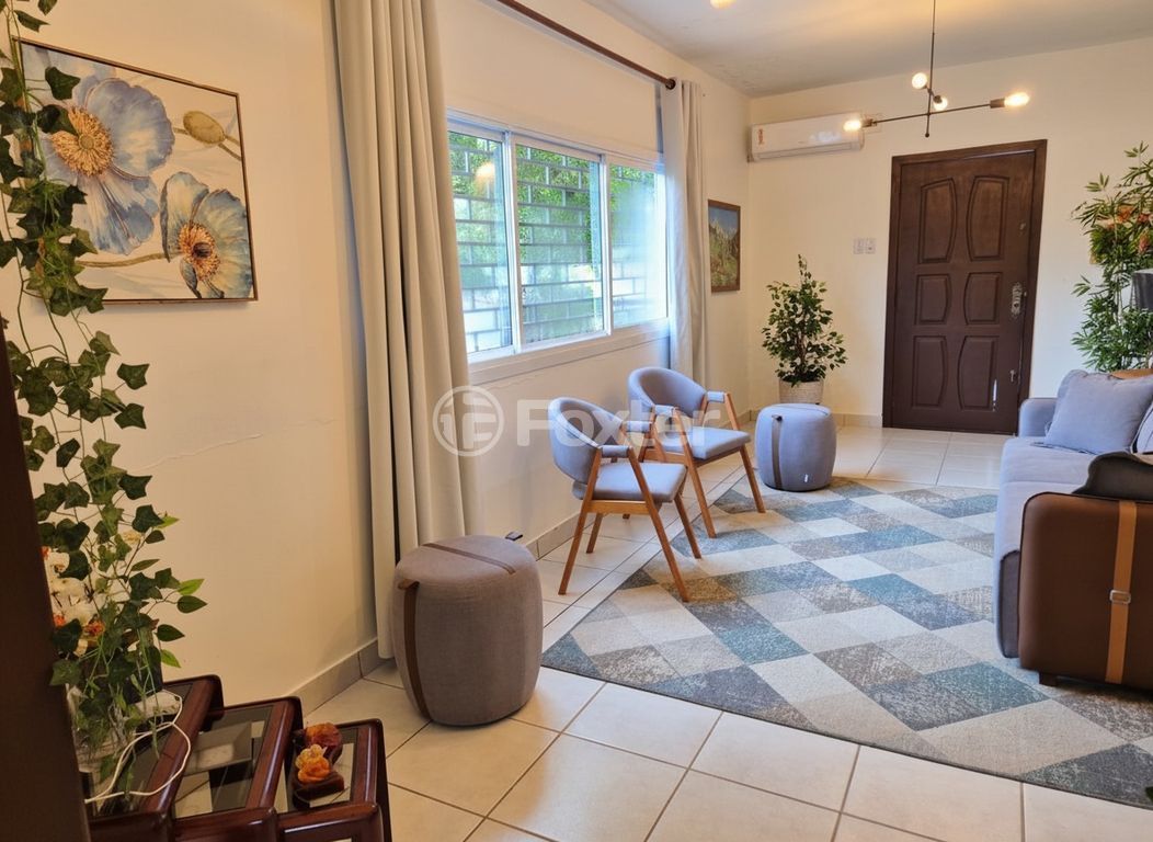 casa sobrado para comprar em Joaçaba, 71 - foto 8